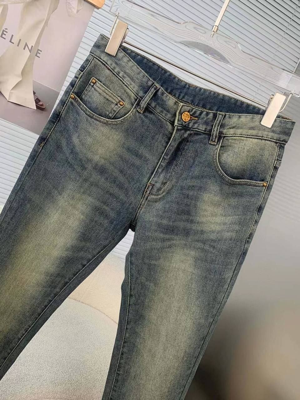 джинсы мужские,джинсы джинсы,джинсы мужские летние,джинсы стиль,джинсы мужские burberry