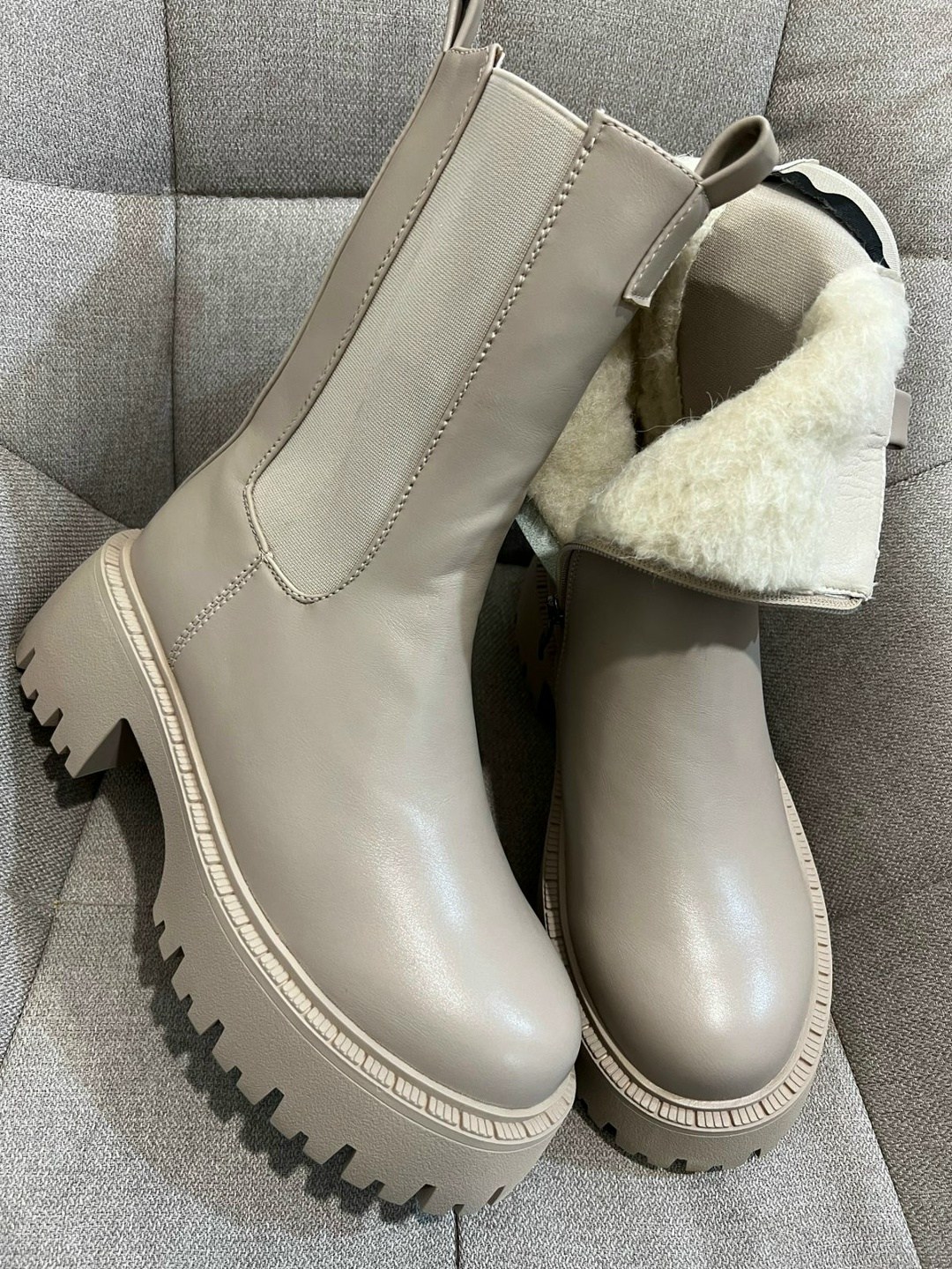 ,ботинки женские,зимняя  женская,зимние ботинки женские,зимняя