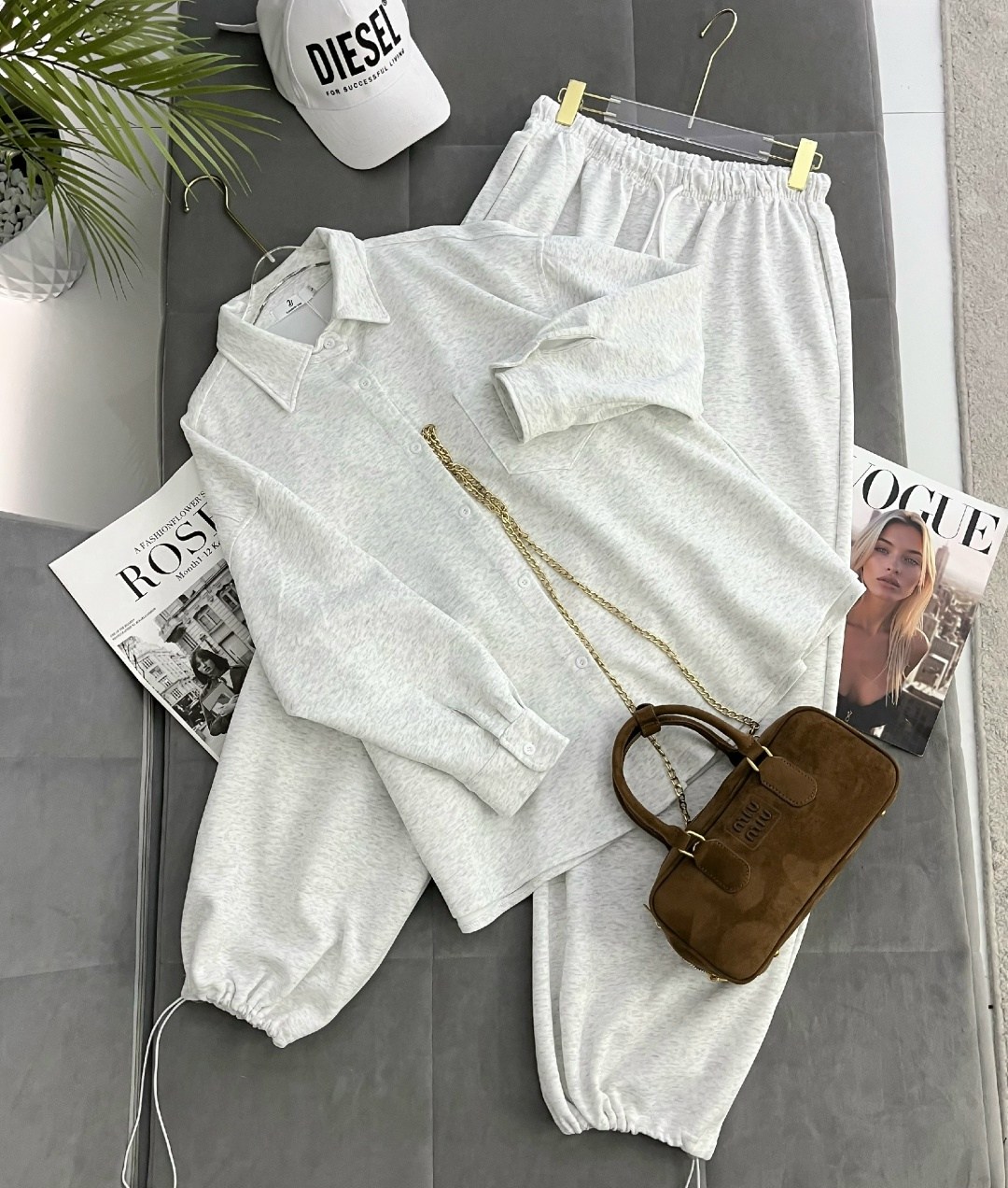 стильные костюмы,костюм женский двойка,костюмы женские,костюмы двойки,брючные костюмы женские