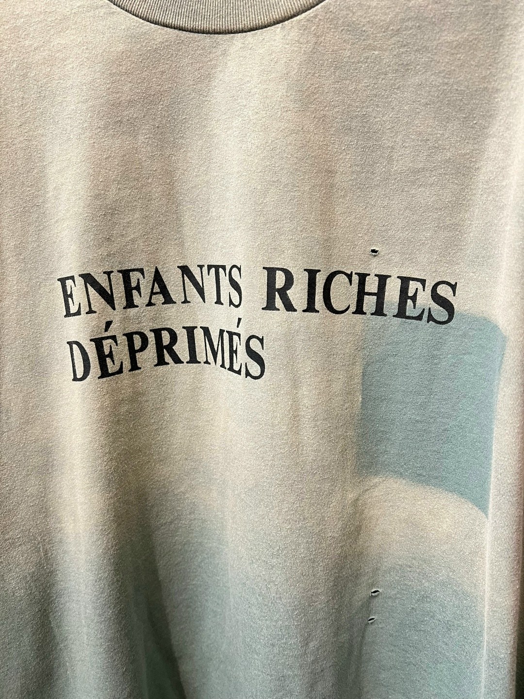 мужские свитшоты,свитшот мужская,толстовка в стиле,оверсайз толстовка