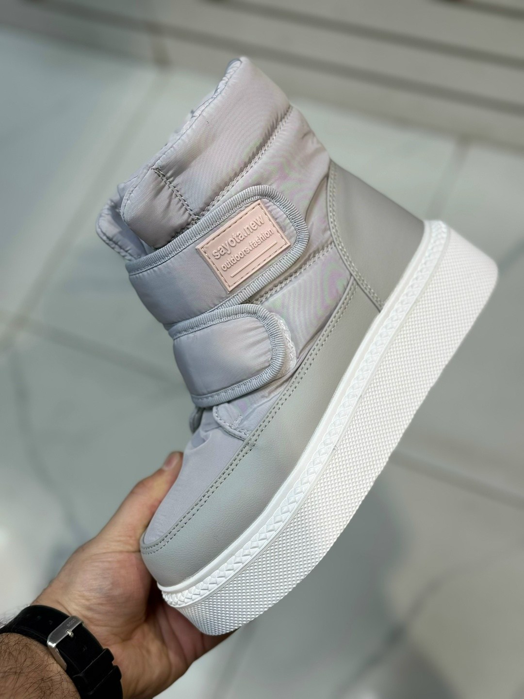 ,дутики женские,женские зимние дутики,дутики зимние,угги женские