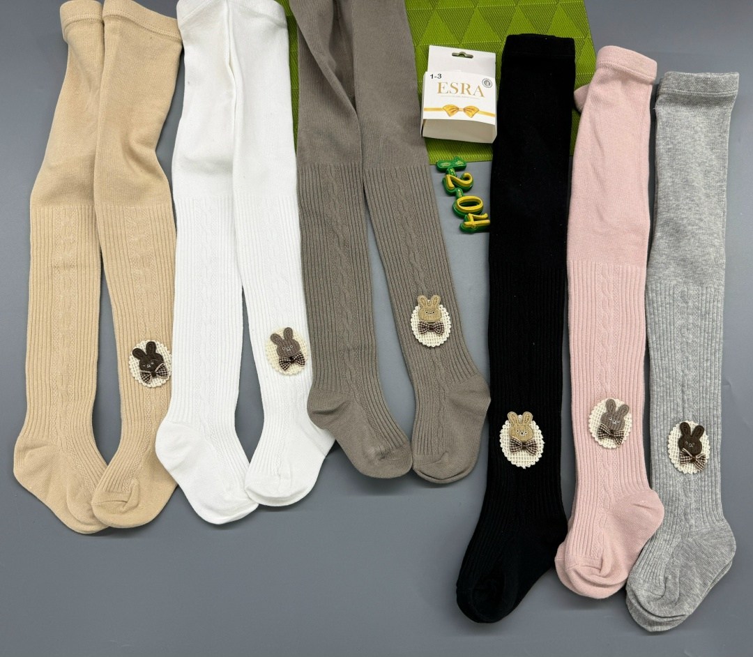 детские колготки,колготки для девочек,хлопковые колготки,колготки хлопковые для девочек,детские хлопковые колготки