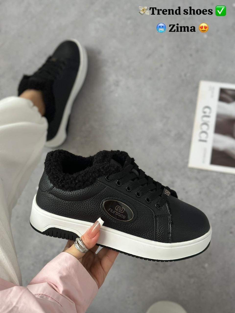 кеды богнер женские,луи виттон кроссовки женские зимние,зимние кеды,зимние женские кроссовки,женские кроссовки