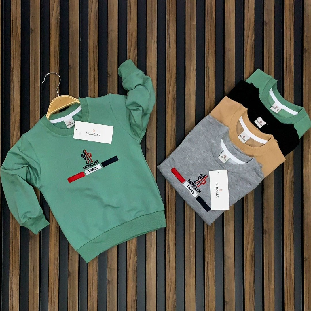 брендовые свитшоты,кофта хлопок,детская кофта,поставщики детской одежды