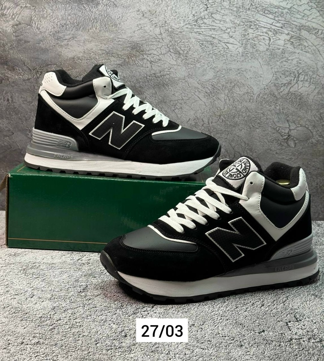 кроссовки new balance 574,кроссовки,кроссовки new balance,кроссовки зимние new balance 574,мужские кроссовки new balance