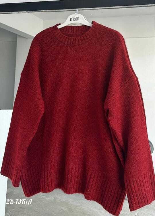 свитер оверсайз вязаный с горлом,вязаный джемпер оверсайз,свитер женский оверсайз,кофта оверсайз,cвитер вязаный оверсайз