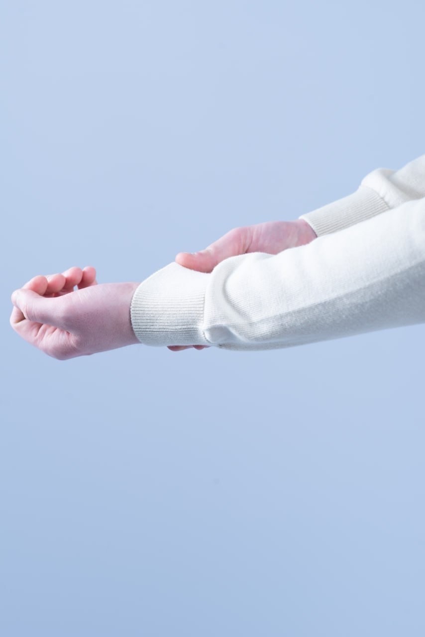 мужской свитер,водолазка поло,оригинальный свитер,мужские водолазки polo ralph lauren,мужская водолазка