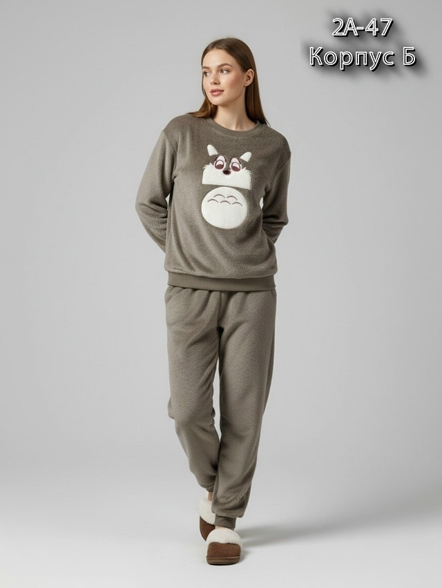 пижамы для женщин,теплая пижама,домашние костюмы,костюм для дома пижама,женский пижама