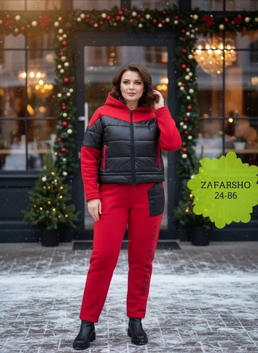 спортивные костюмы,костюм женский тройка,теплый костюм,минова костюм спортивный больших размеров,женский спортивный костюм больших размеров