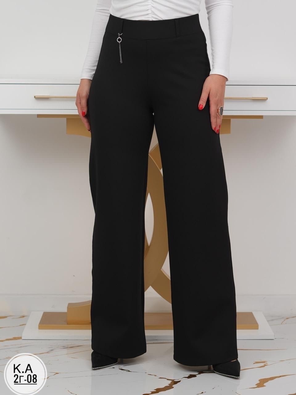 брюки модные,теплые широкие брюки,брюки палаццо женские со стрелками,брюки классические,брюки трикотажные