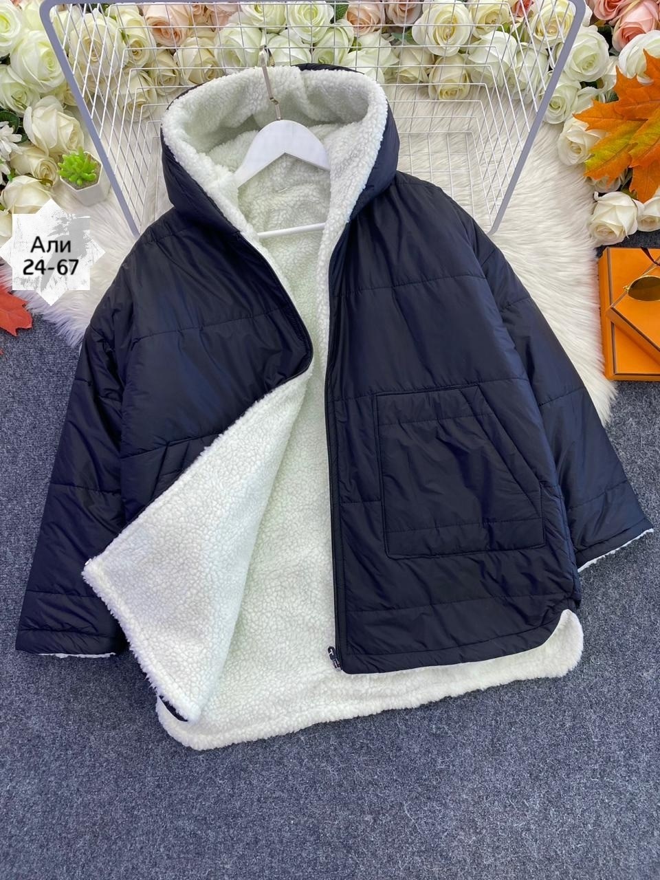 куртка женская,костюмы спортивные женские,зимние куртки,куртка женская теплая,женская зимняя куртка