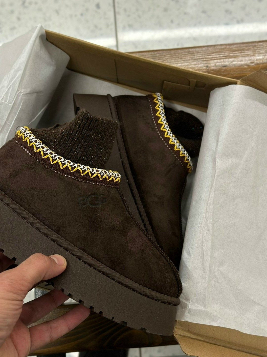 ,женские угги,угги ugg женские, угги, женская