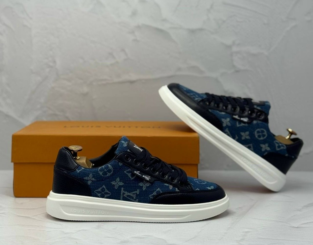 кеды луи виттон мужские оригинал,кроссовки louis vuitton мужские,кроссовки louis vuitton,,кеды louis vuitton