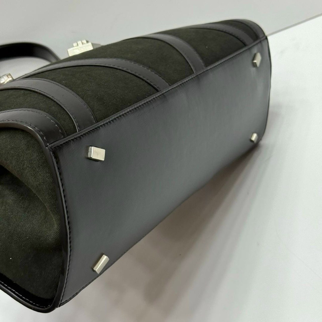 сумка,сумка модная,сумка женские,женская черная сумка,кожаная сумка