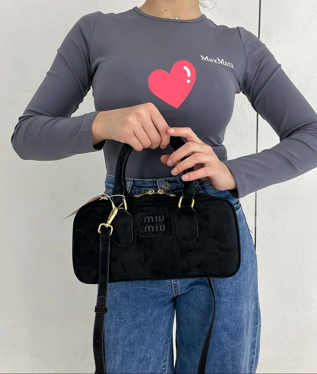 сумка miu miu,женская сумка miu miu,miu miu сумка на плечо,сумка,сумка стильная