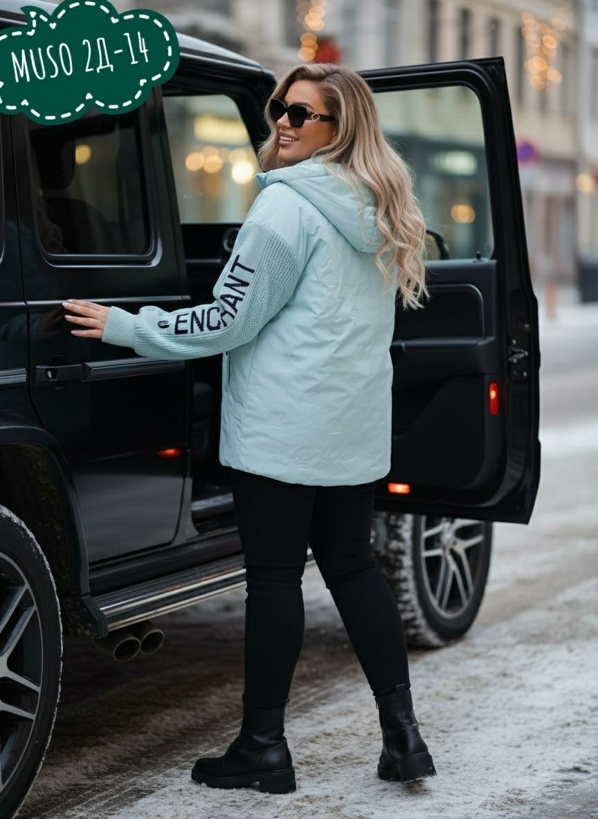 женская куртка,куртка женская теплая,куртка,демисезонная куртка,куртка женская двухсторонние