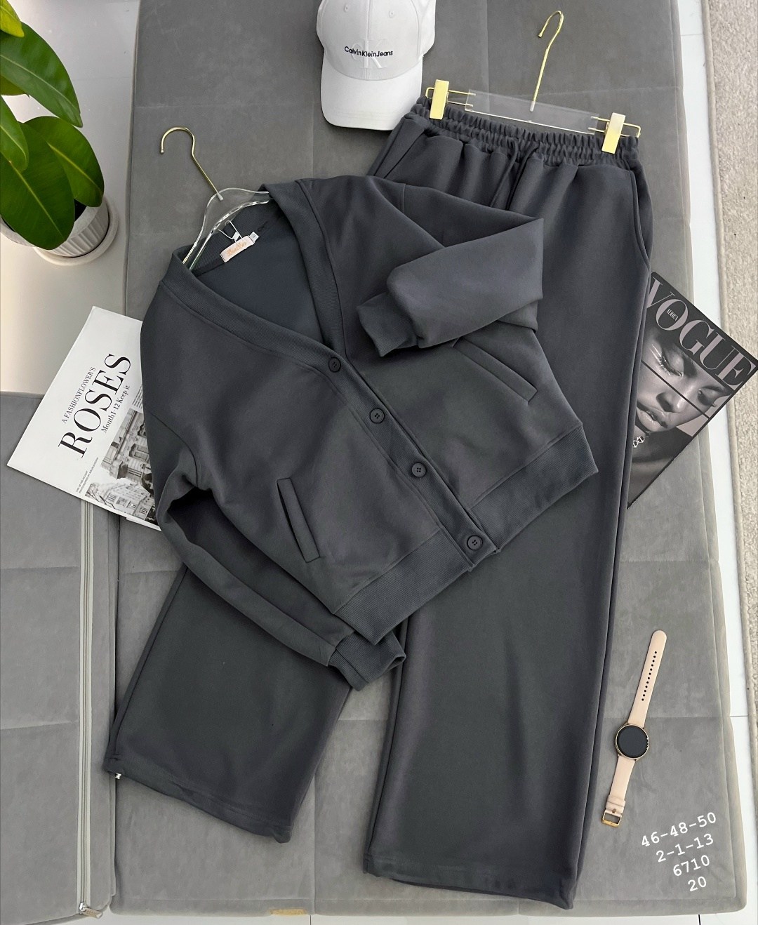 костюм женский на флисе,костюм на флисе,женский спортивный костюм,спортивные костюм,женский костюм