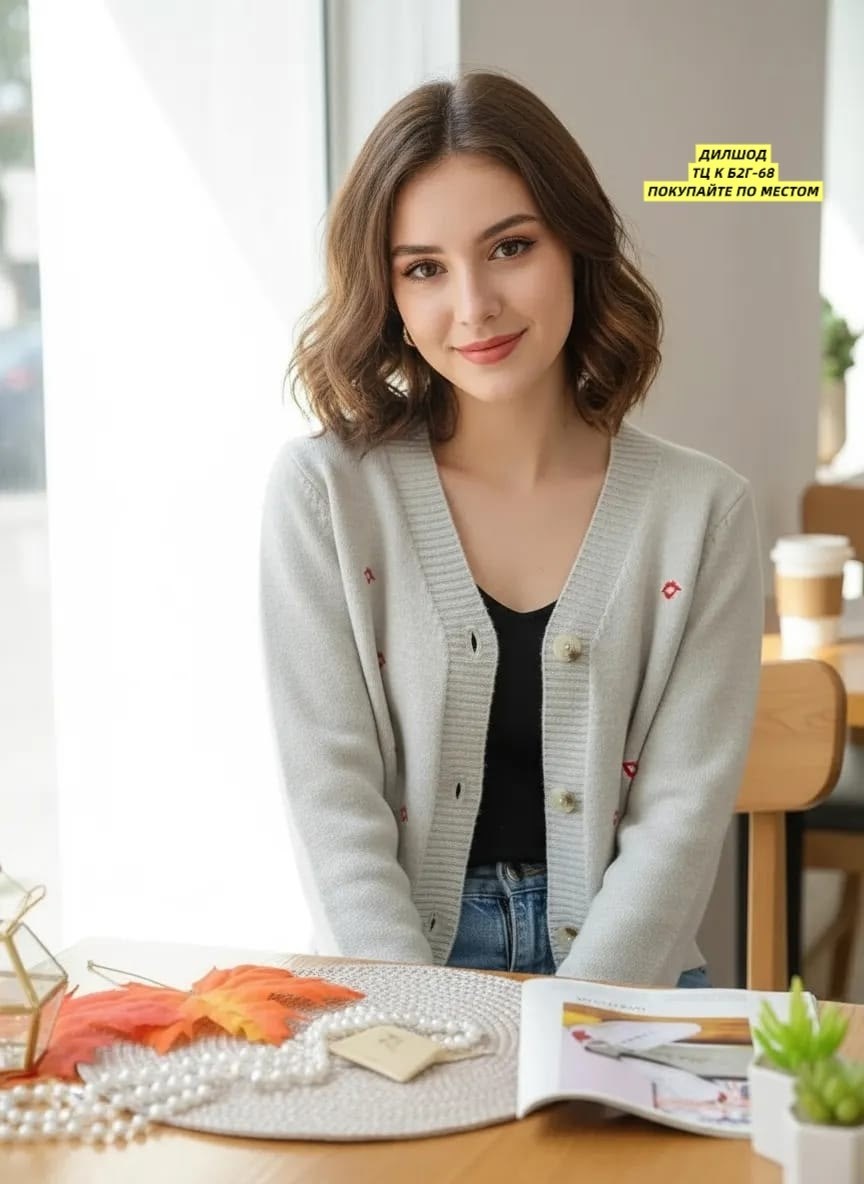 розовый кардиган,кардиган кофта,кардиган женский,кардиган с пуговицами,вязаные кардиганы