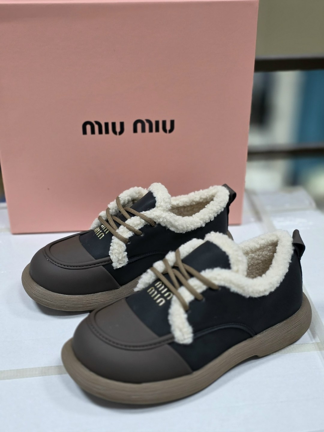 ,кроссовки miu miu,ботинки miu miu,miu miu miu miu, miu miu
