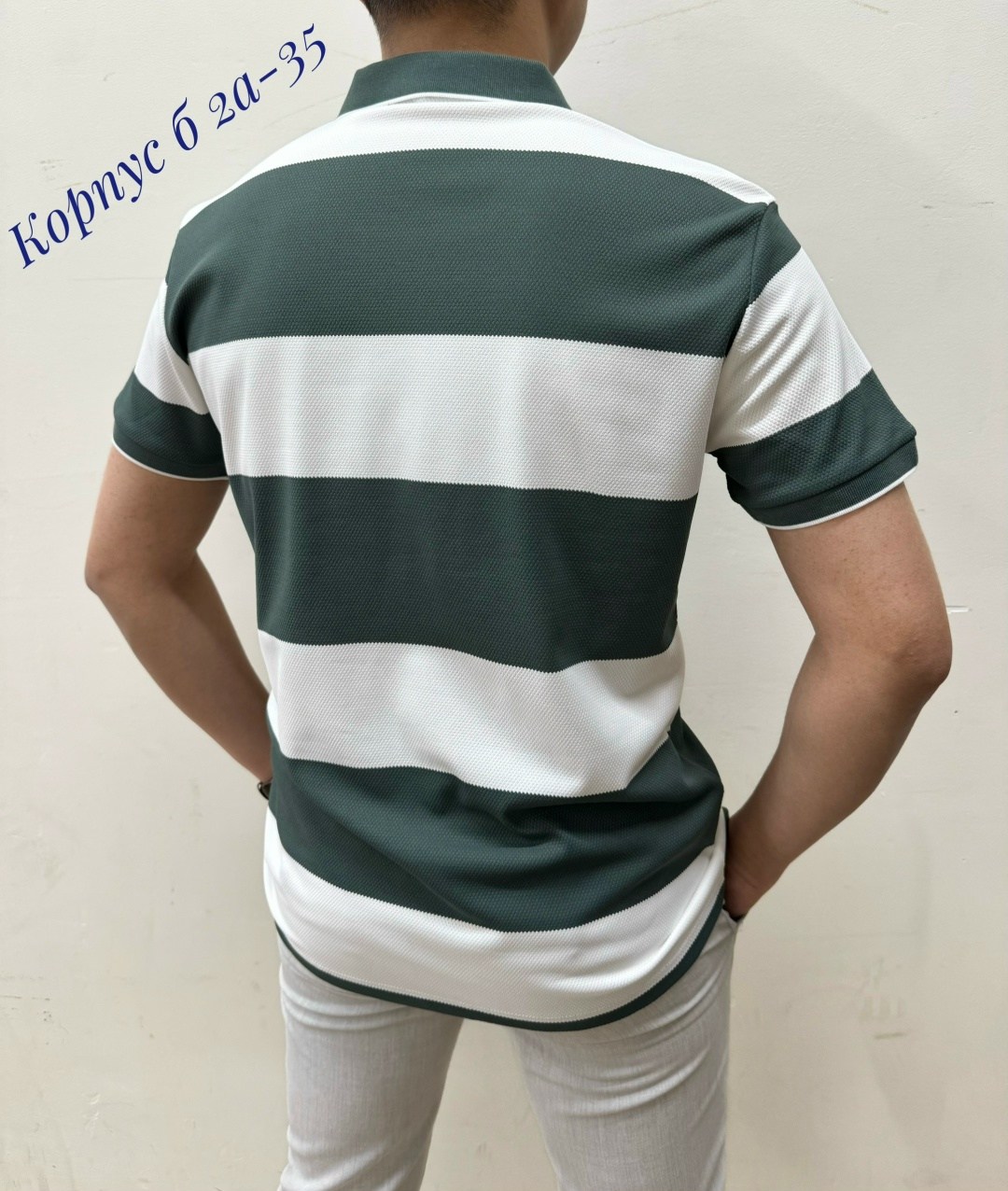 футболки мужские,мужская футболка поло,мужская мода,футболки поло,рубашка поло мужская