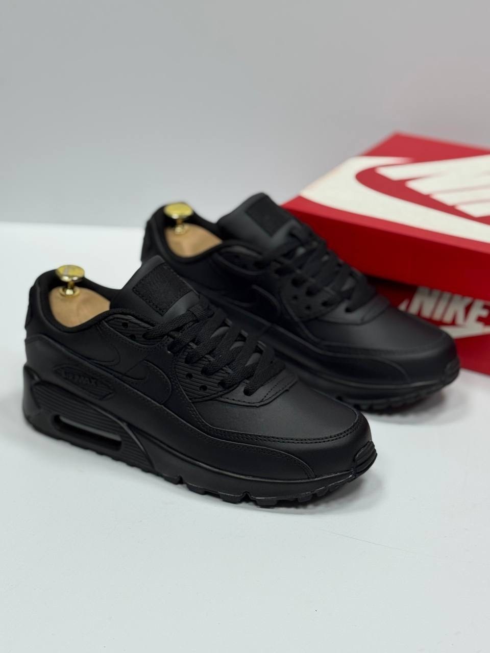 nike air max 90 черные,кроссовки,кроссовки nike air max 90 мужские,мужские кроссовки nike air max,nike air max 90 leather