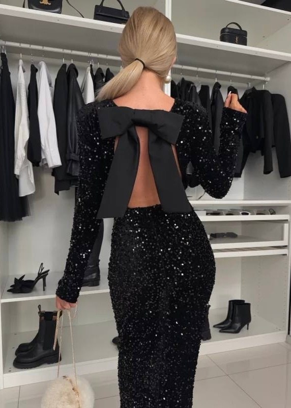 вечернее платье с пайетками,вечернее платье с блестками,платья с пайетками,вечернее платье,женское вечернее платье