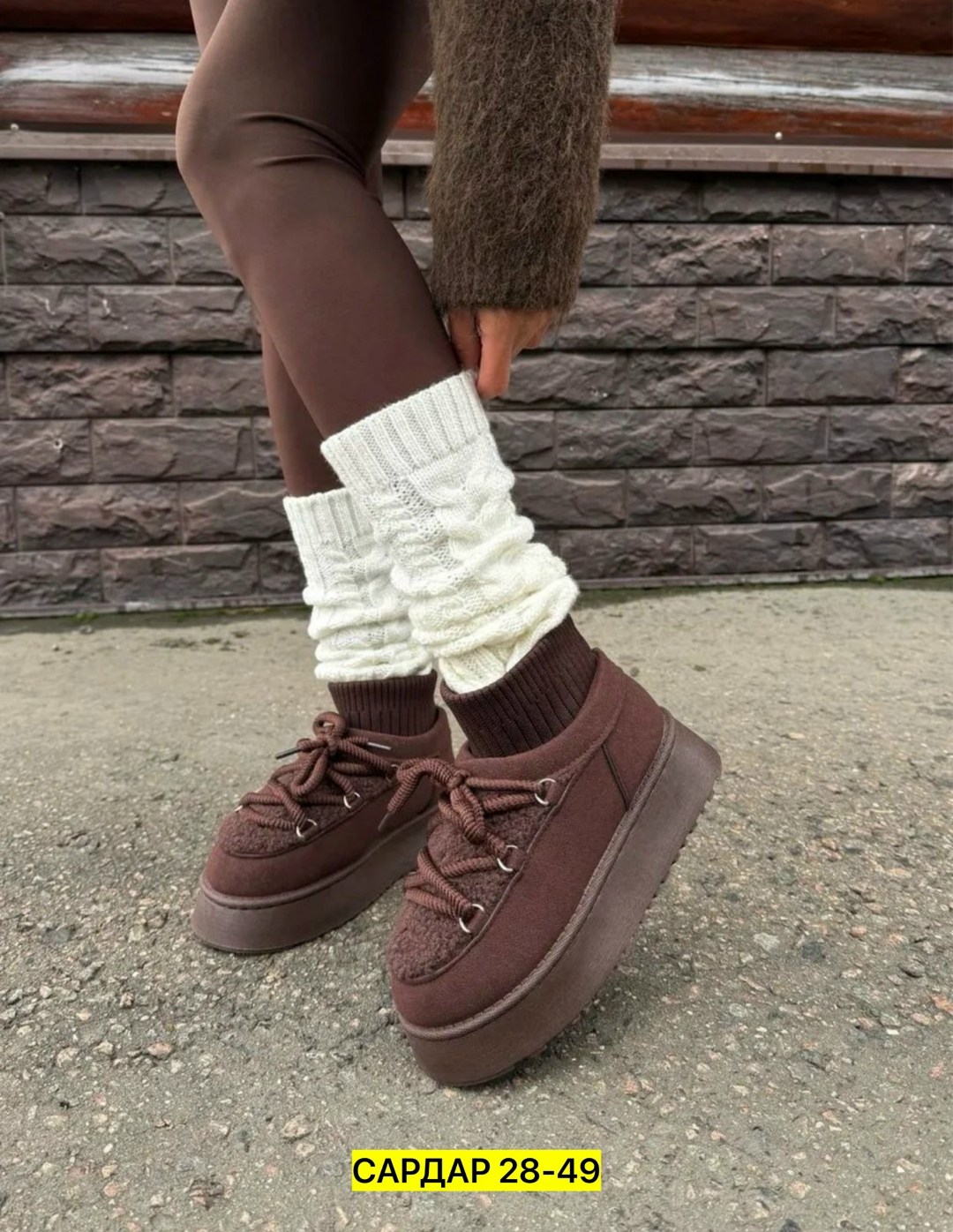 ,зимняя женская ,угги женские,зимняя , женская