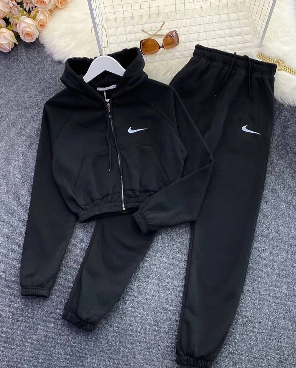 cпортивный костюм теплый,спортивные костюмы на флисе,cпортивный костюм женский на флисе,спортивные костюмы женские,спортивный костюм на флисе теплый