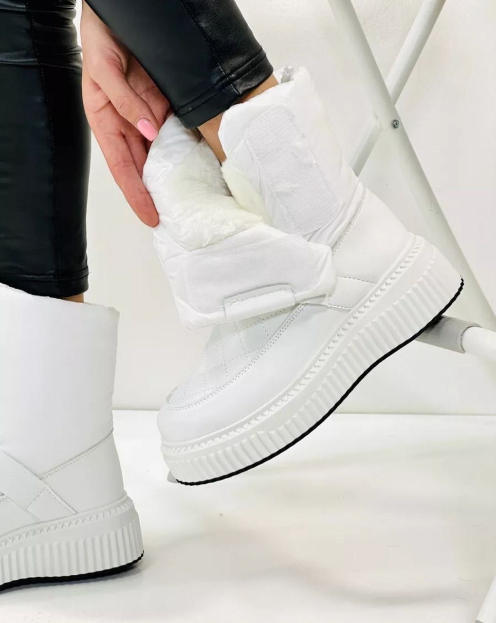 дутики женские,дутики женские зимние, женская дутики,дутики зимние,дутики на платформе женские зимние