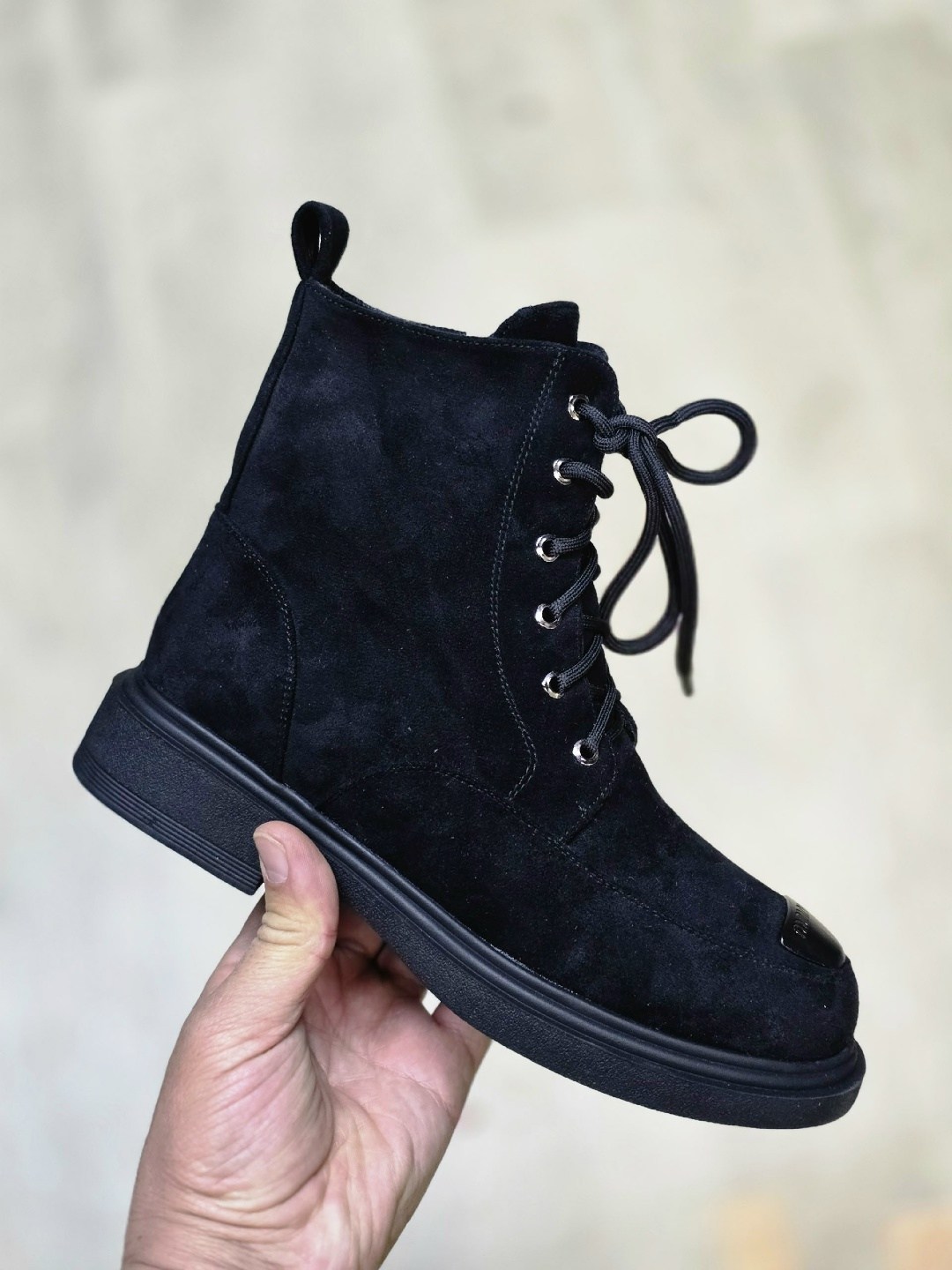 ,ботинки женские,ботинки женские замшевые 81602,ботинки замшевые женские,ботинка