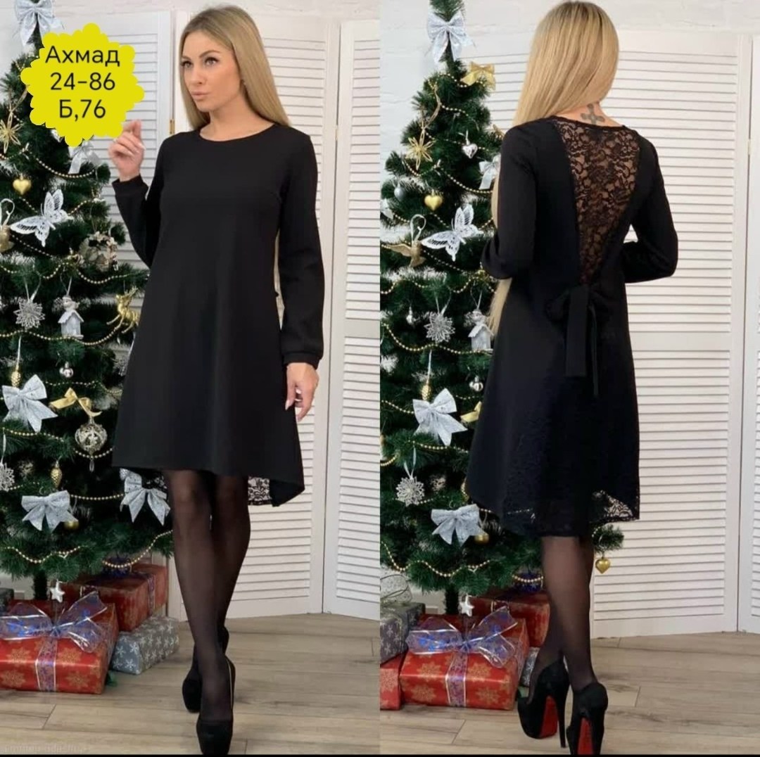 платье идеальное,платье на новый год,платье женская,нарядное платье,платье