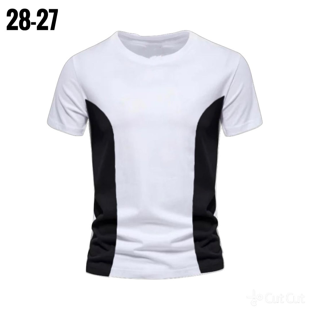 футболки для мужчин,футболки мужские,футболка мужская adidas,футболки адидас,россия футболка мужская