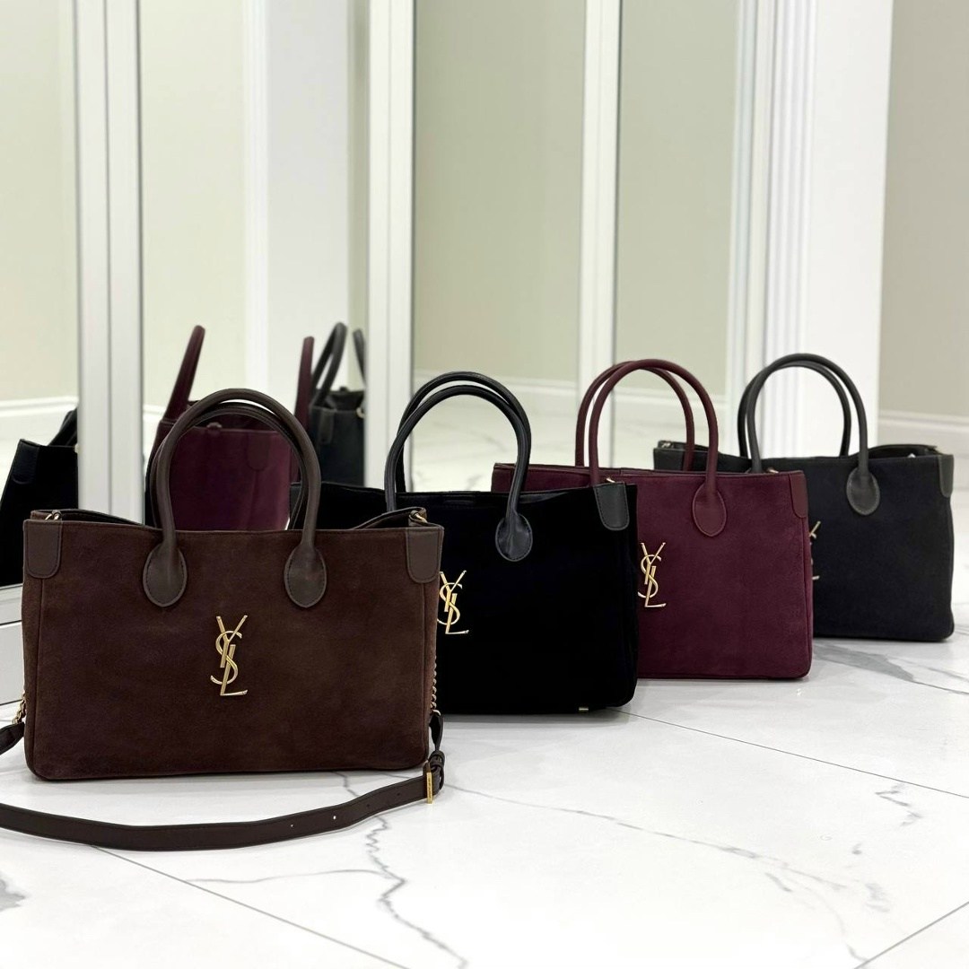 замшевые сумки,сумка женская yves saint laurent,сумка yves saint laurent,сумка женская ysl,сумка женская