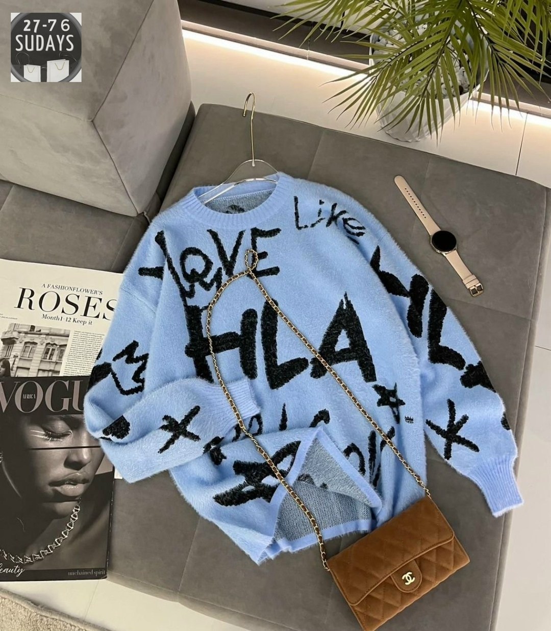 женский свитер,кофта свитер женский,кофта женская,свитер кофта джемпер,модные свитера