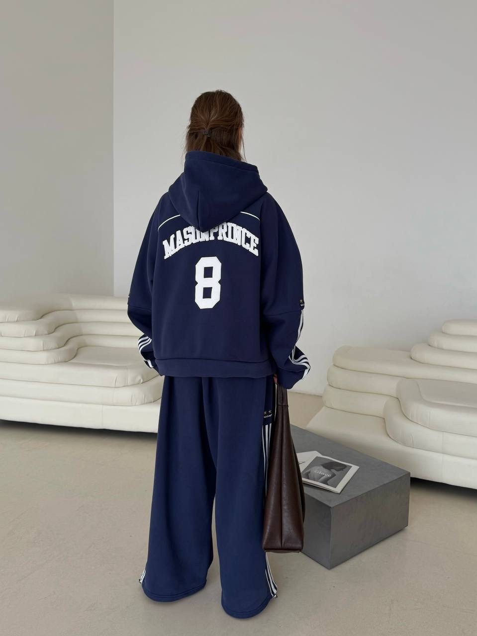 костюм спортивный с,костюмы спортивные женские,стильный костюм,трикотажные костюмы,костюм со штанами