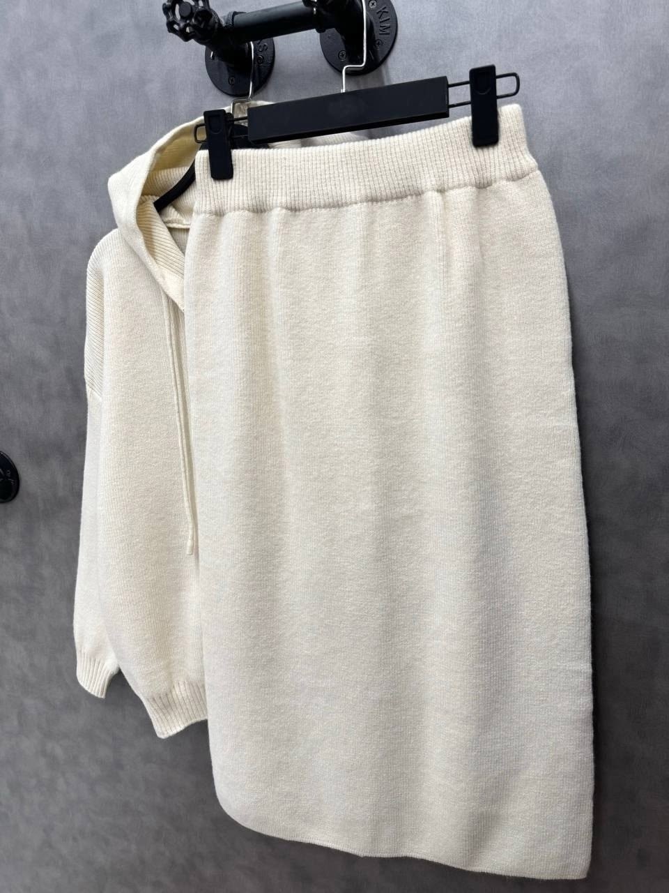 трикотажные костюмы,трикотажные костюмы женские,кашемировый костюм,кашемировый костюм женский,стильный трикотажный костюм