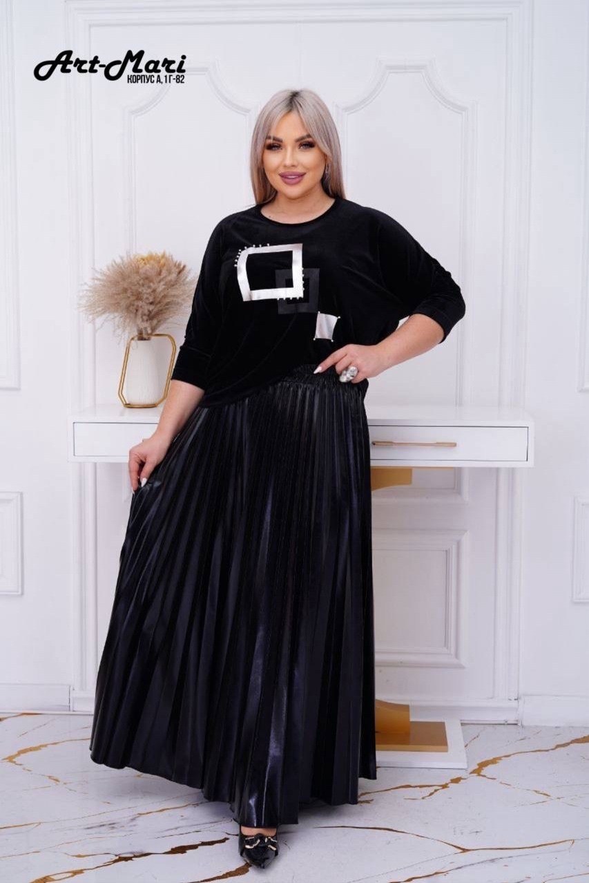 костюмы двойки,женские костюмы,костюмы брючный,костюм платье