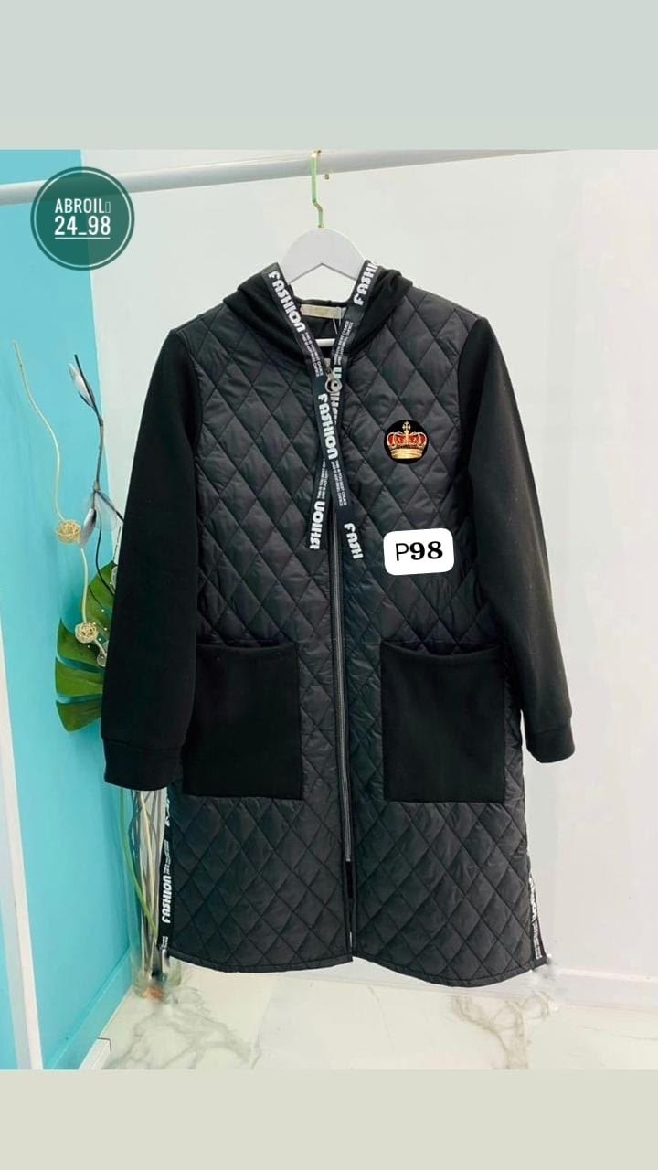 куртка женская демисезонная,демисезонные куртки,куртки ,женская куртка,