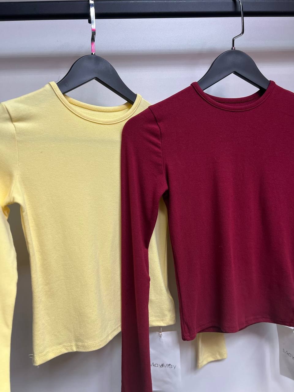 женская кофта,кофта лонгслив,лонгслив женский,футболки с длинными рукавами,базовый лонгслив