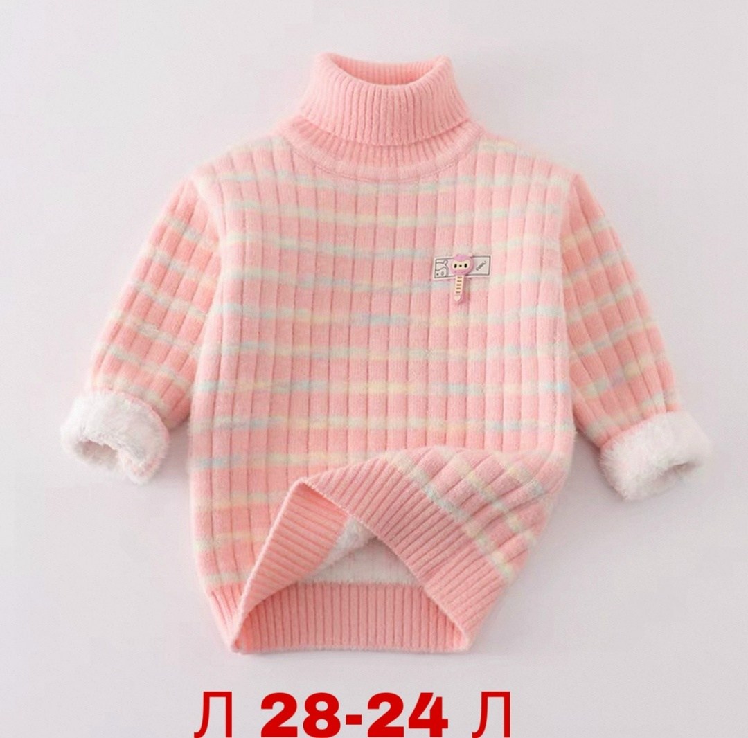 кофта теплая,детский свитер,свитер для девочек,детская кофта,свитер детская