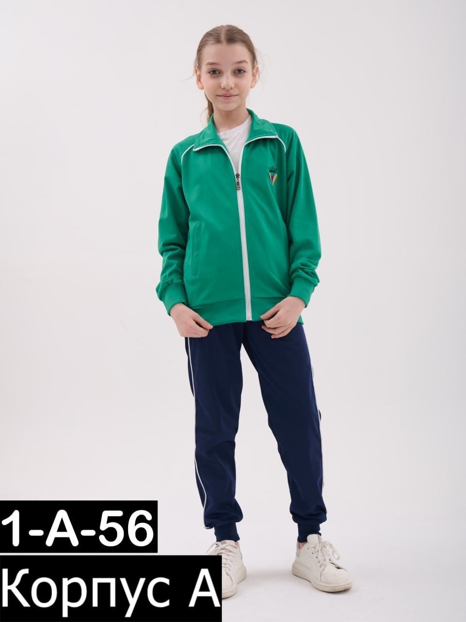 костюмы спортивные подростковые,костюмы подростковые,костюмы спортивные детские,спортивные костюмы для девочек,костюмы спортивные