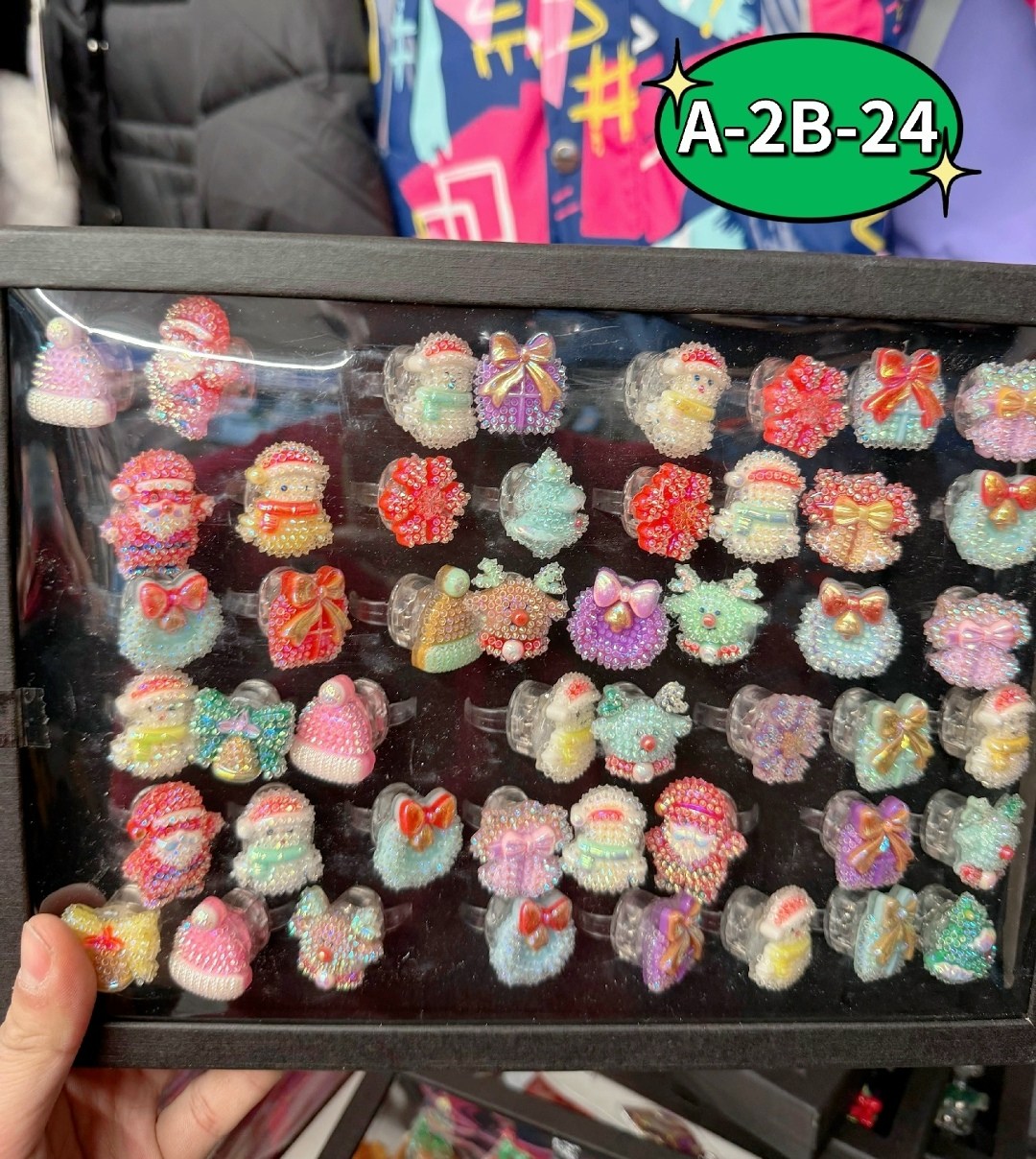 игрушка,подарки игрушка,рождественские аксессуары,рождество подарки,украшение новогоднее