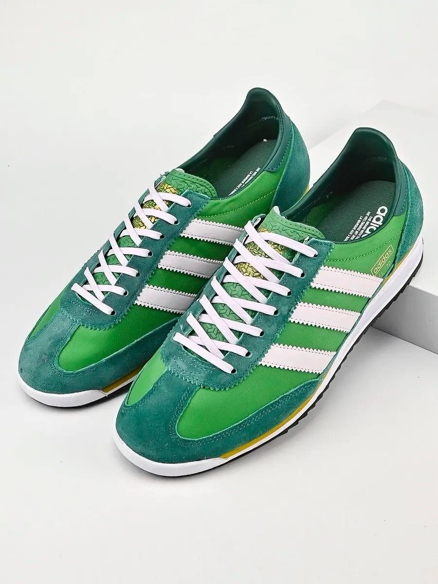 кроссовки adidas,адидас беккенбауэр кроссовки,кроссовки adidas original,кроссовки adidas sl 72,кроссовки мужские женские adidas