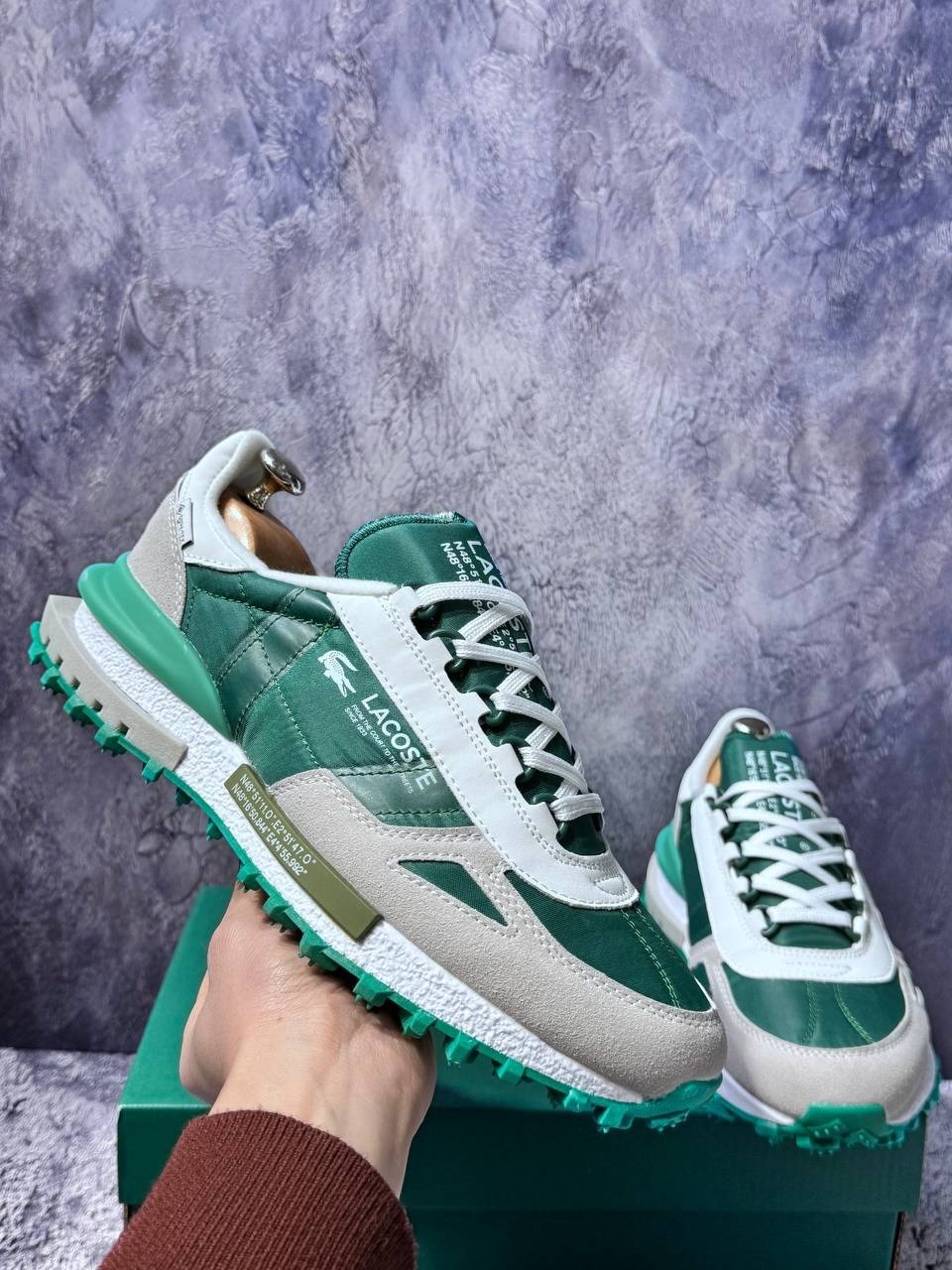 кроссовки мужские lacoste,кроссовки,кроссовки lacoste,кроссовки lacoste elite active,мужские кроссовки