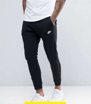 nike club cuffed joggers in black,спортивные штаны найк мужские,брюки спортивные джоггеры найк,джоггеры найк,штаны найк асос