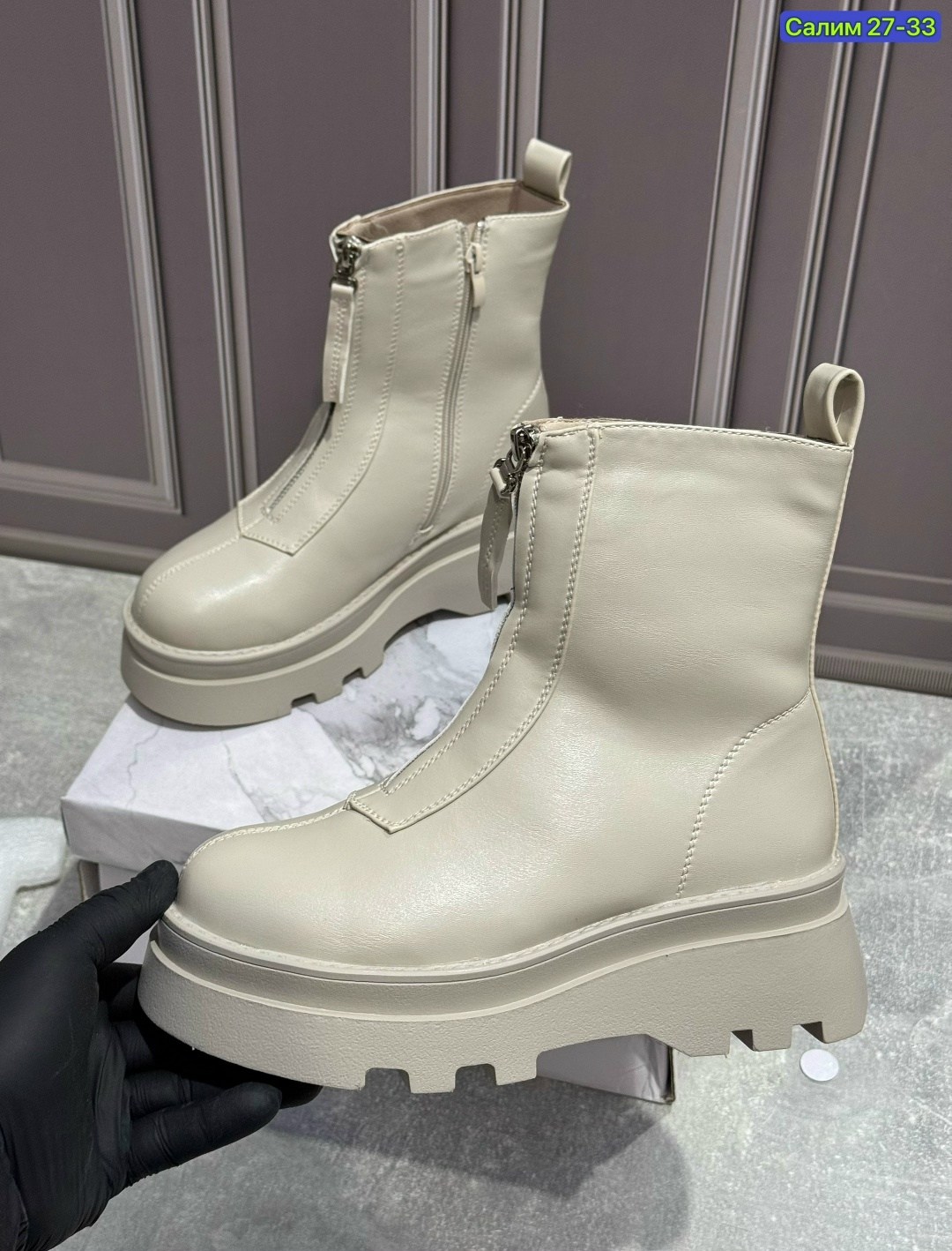 ,женская зимняя ,зимние женские ботинки,ботинки женские, женская