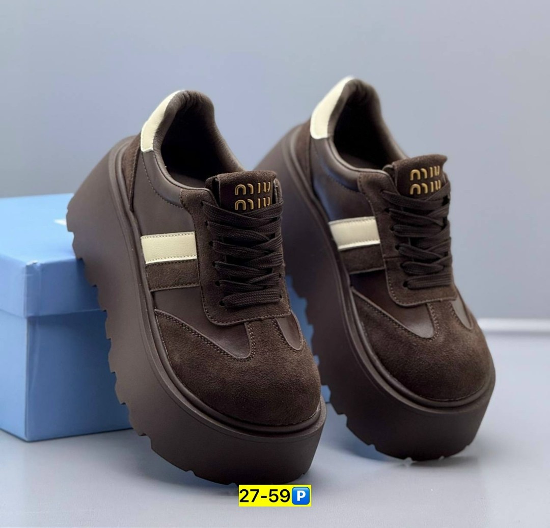 ,женские кроссовки miu miu,модные женские кроссовки,женские кроссовки,miu miu кроссовки