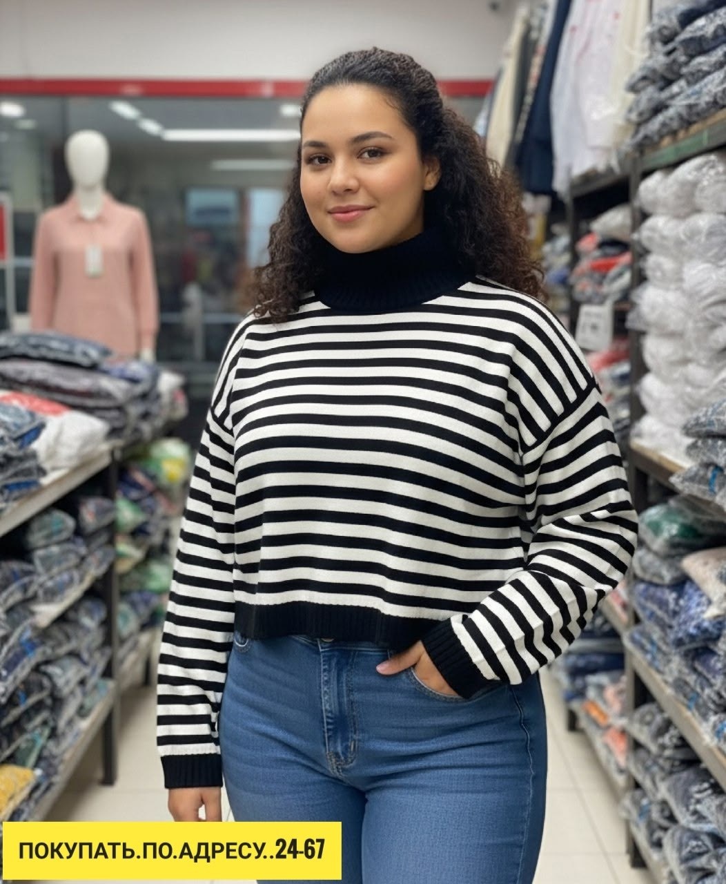 кофта свитер женский,свитера женские,женская кофта,вязаные свитера женские,джемпер женский свитер