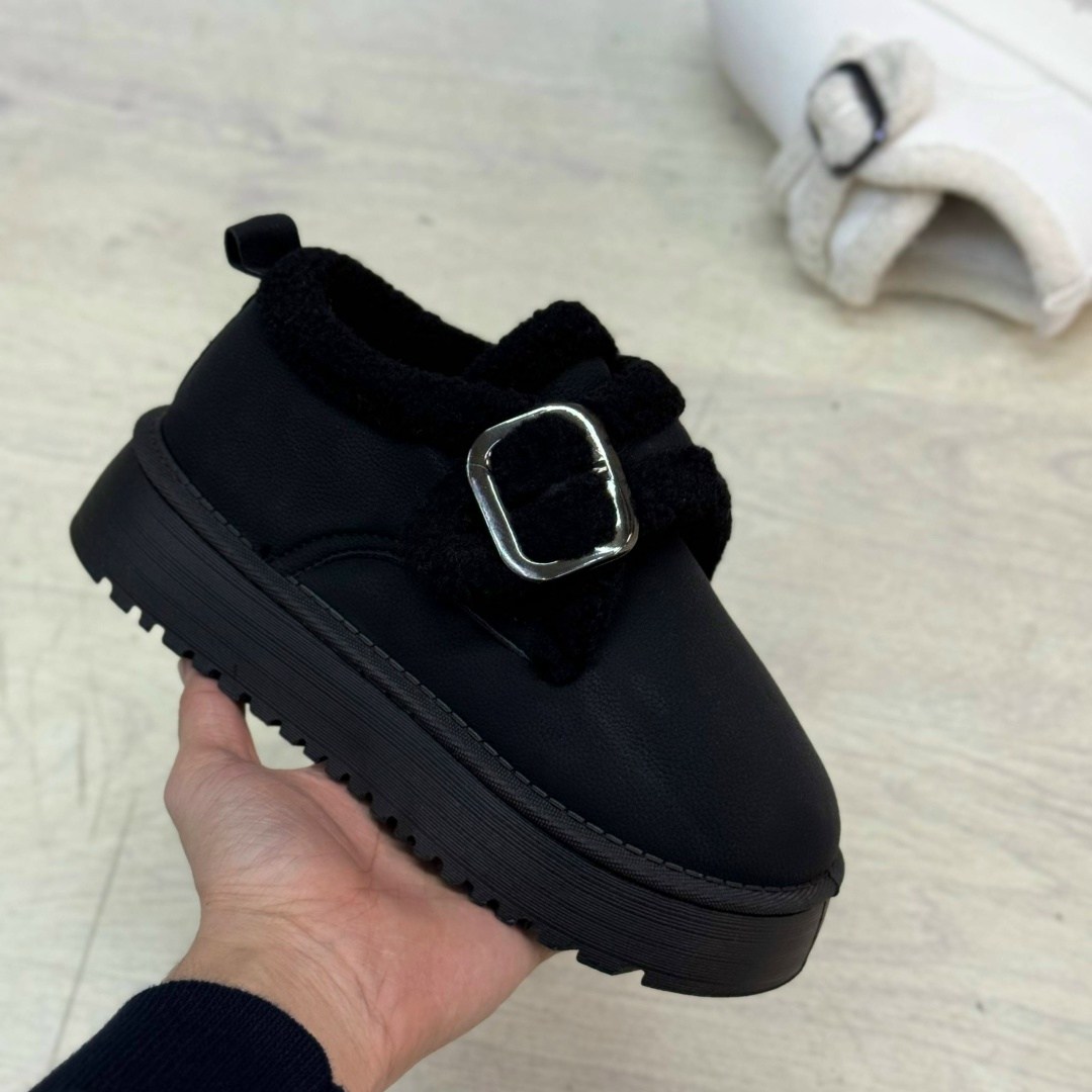 женские угги,, женская,угги женские зимние, женская зимняя