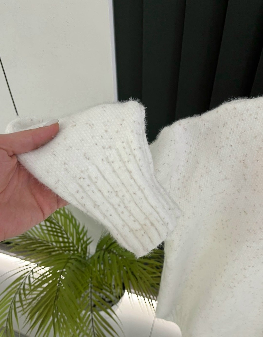 вязаный кашемировый свитер,женский теплый свитер,свитеры вязаные,теплый свитер,кашемировый свитер